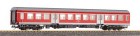 13662 Tillig Passenger car 2nd class type Halberstadt